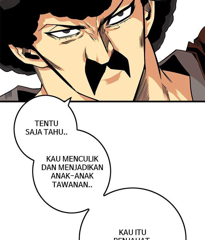 Troll Trap Bab 147 halaman 104
