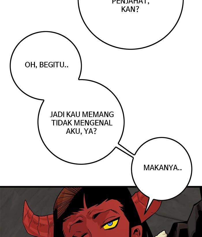 Troll Trap Bab 147 halaman 105
