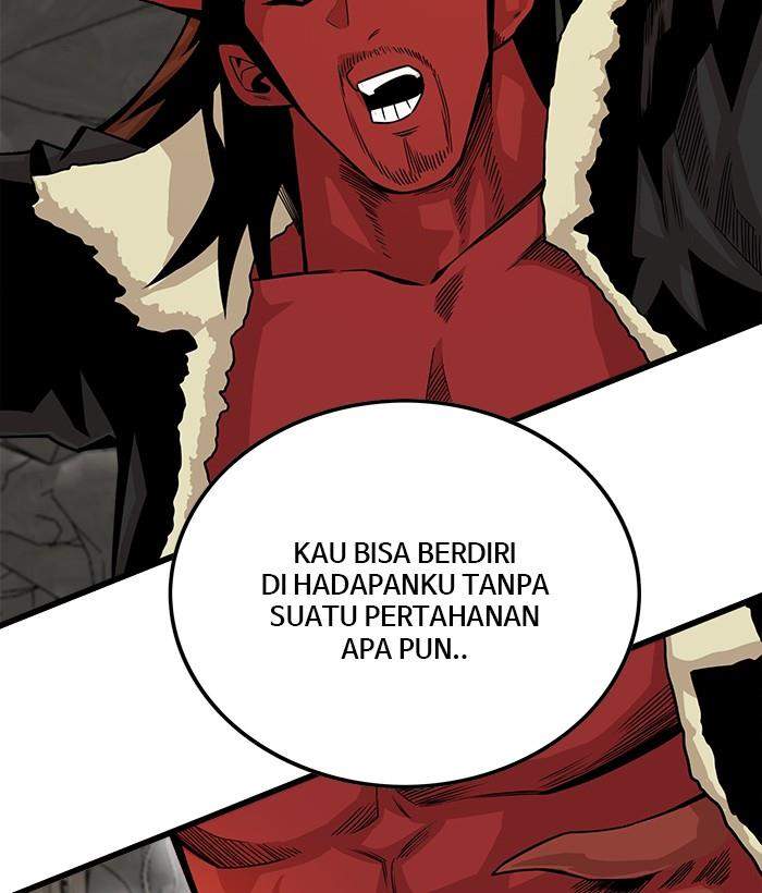Troll Trap Bab 147 halaman 106