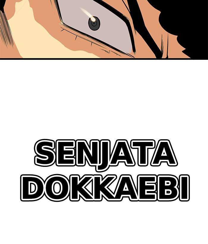 Troll Trap Bab 147 halaman 108
