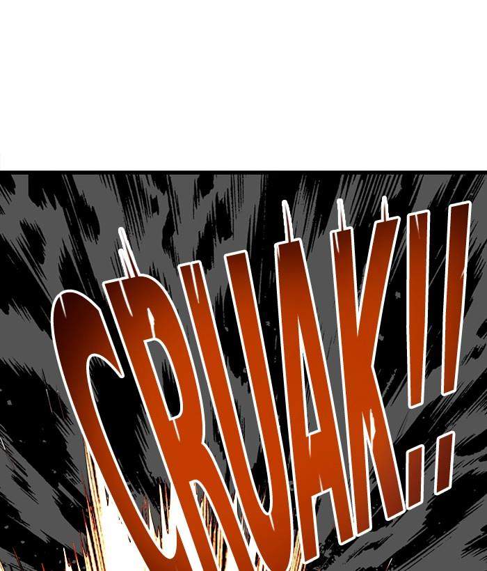 Troll Trap Bab 147 halaman 109