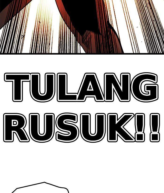 Troll Trap Bab 147 halaman 112