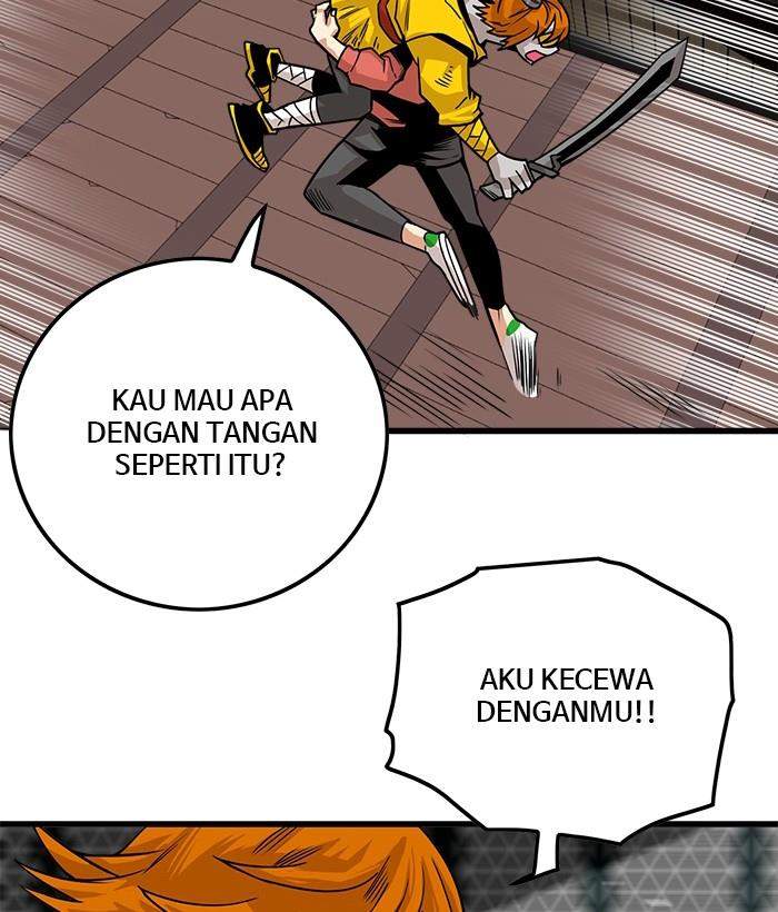 Troll Trap Bab 147 halaman 114
