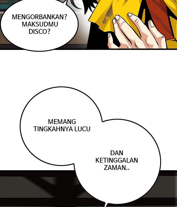 Troll Trap Bab 147 halaman 116