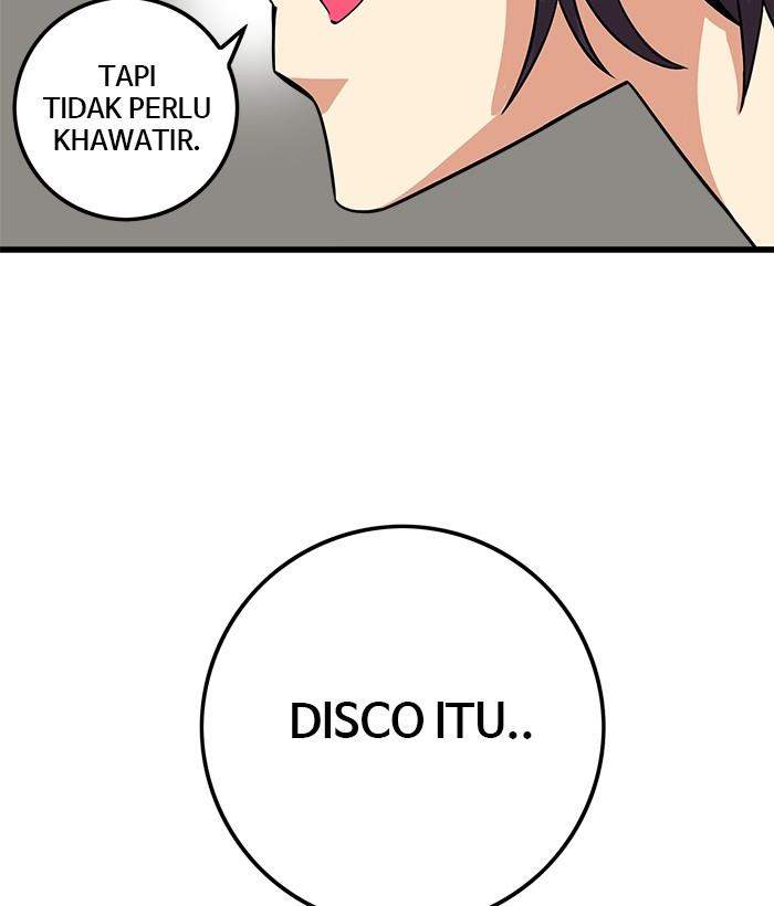Troll Trap Bab 147 halaman 118