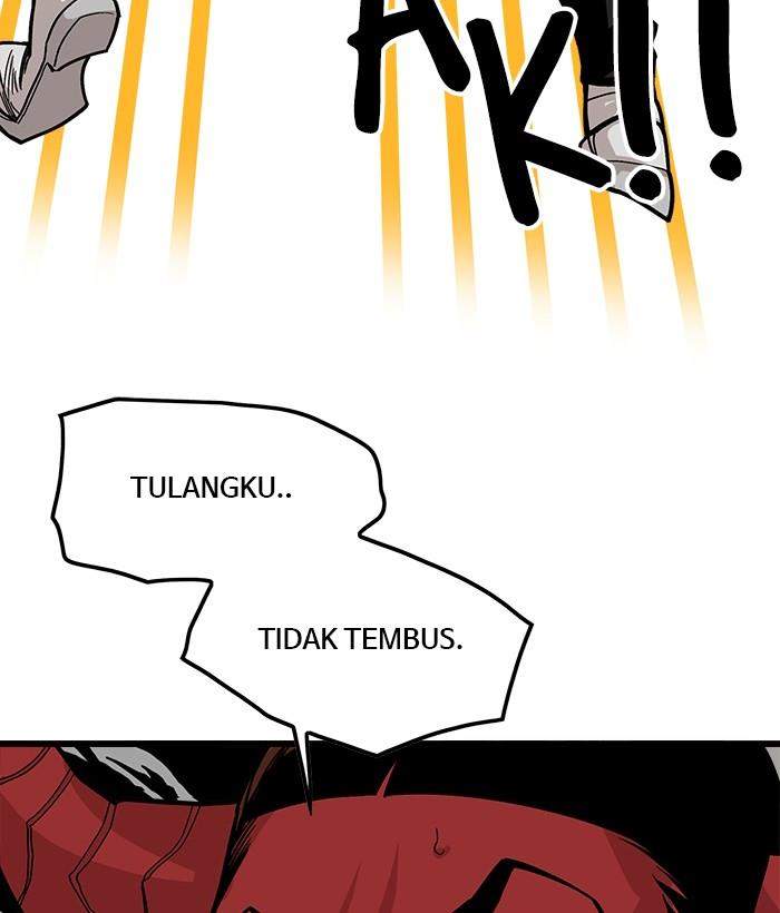 Troll Trap Bab 147 halaman 126