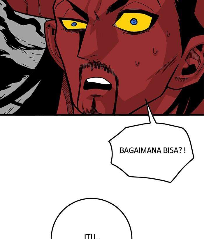 Troll Trap Bab 147 halaman 127