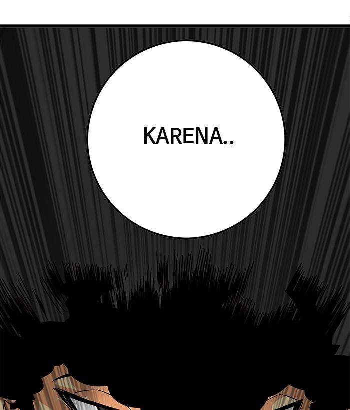Troll Trap Bab 147 halaman 129