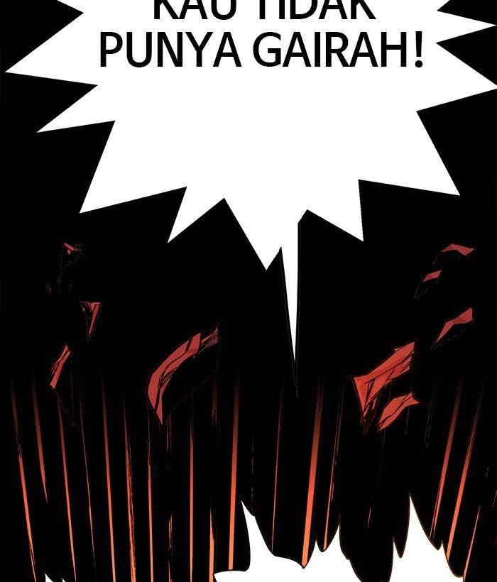 Troll Trap Bab 147 halaman 131