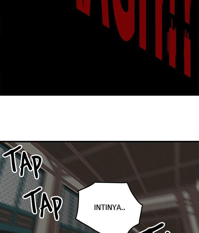 Troll Trap Bab 147 halaman 137