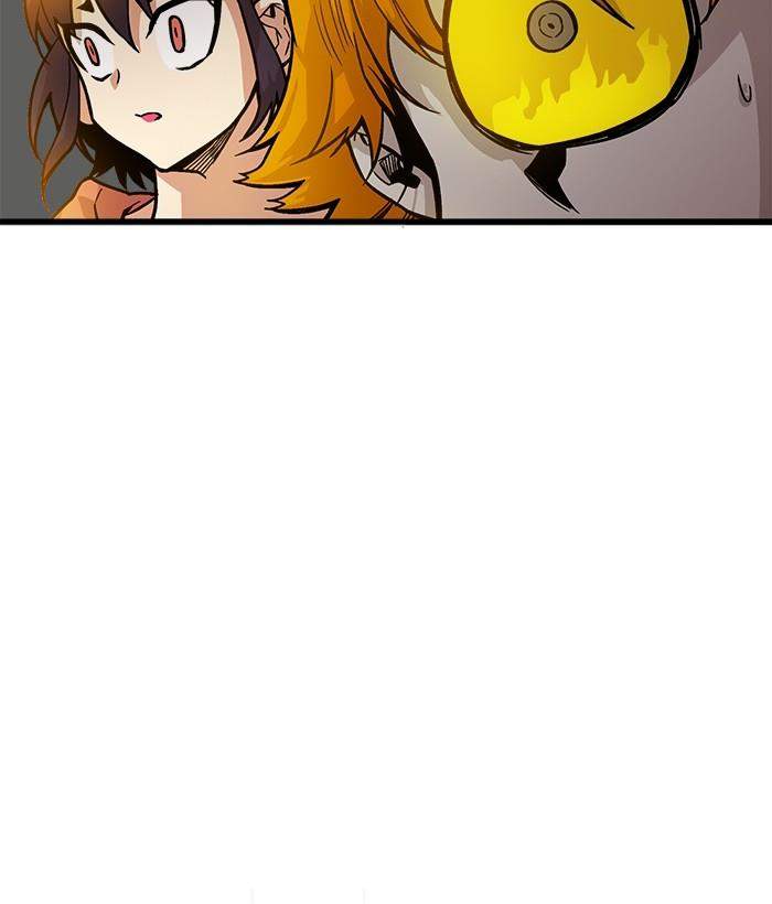 Troll Trap Bab 147 halaman 143