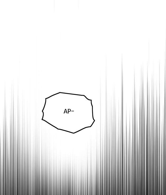 Troll Trap Bab 147 halaman 144