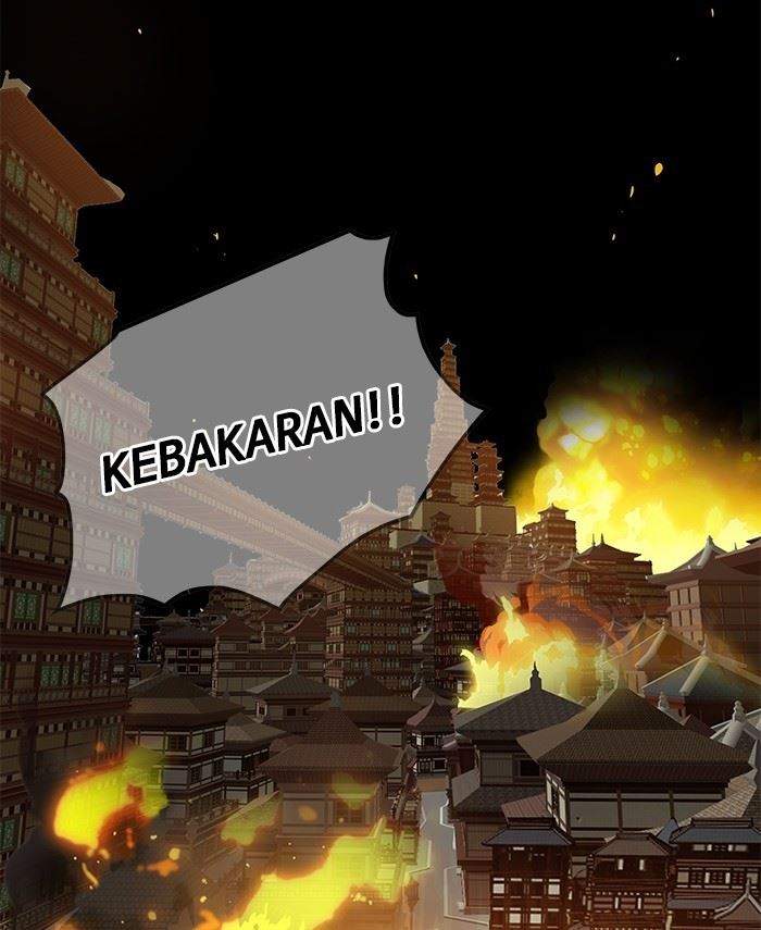 Troll Trap Bab 148 halaman 4