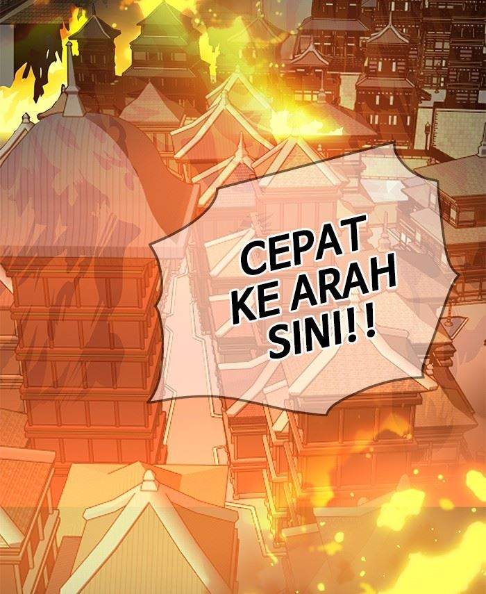 Troll Trap Bab 148 halaman 5