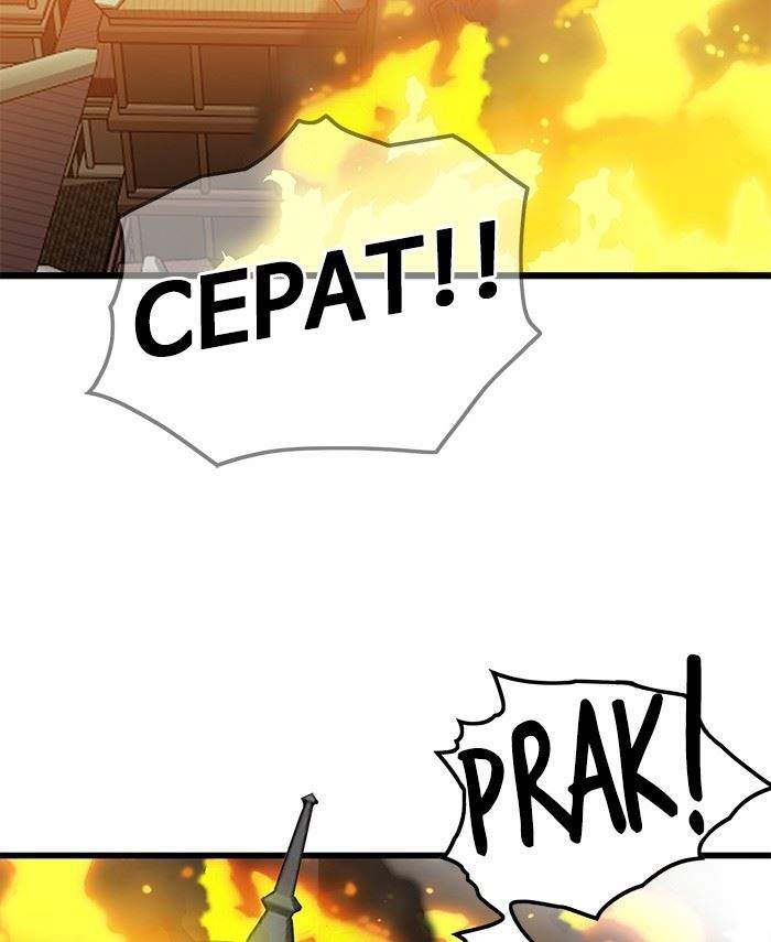 Troll Trap Bab 148 halaman 6