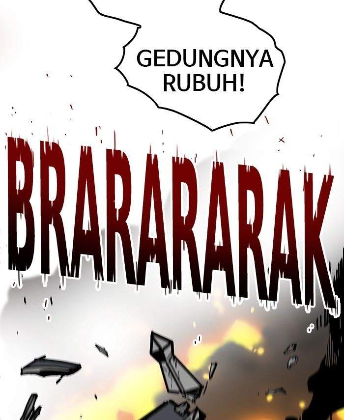 Troll Trap Bab 148 halaman 8