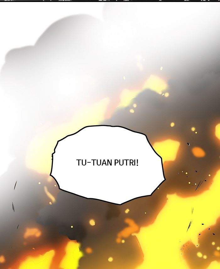 Troll Trap Bab 148 halaman 13