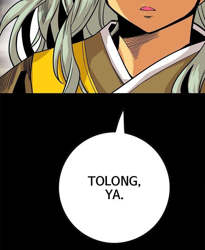 Troll Trap Bab 148 halaman 21