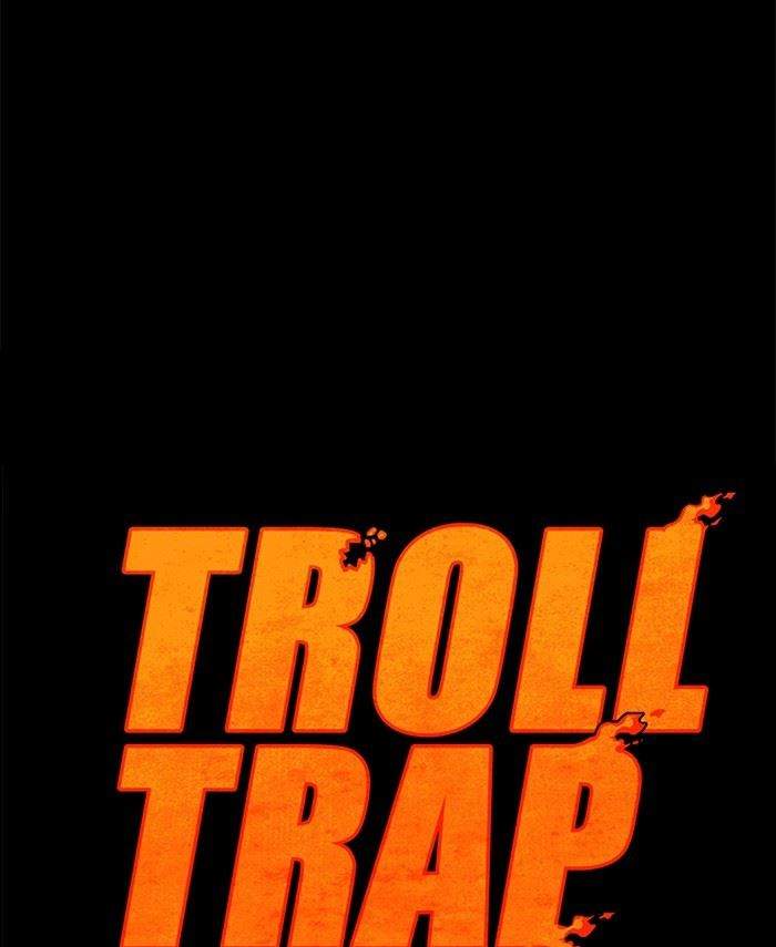 Troll Trap Bab 148 halaman 22