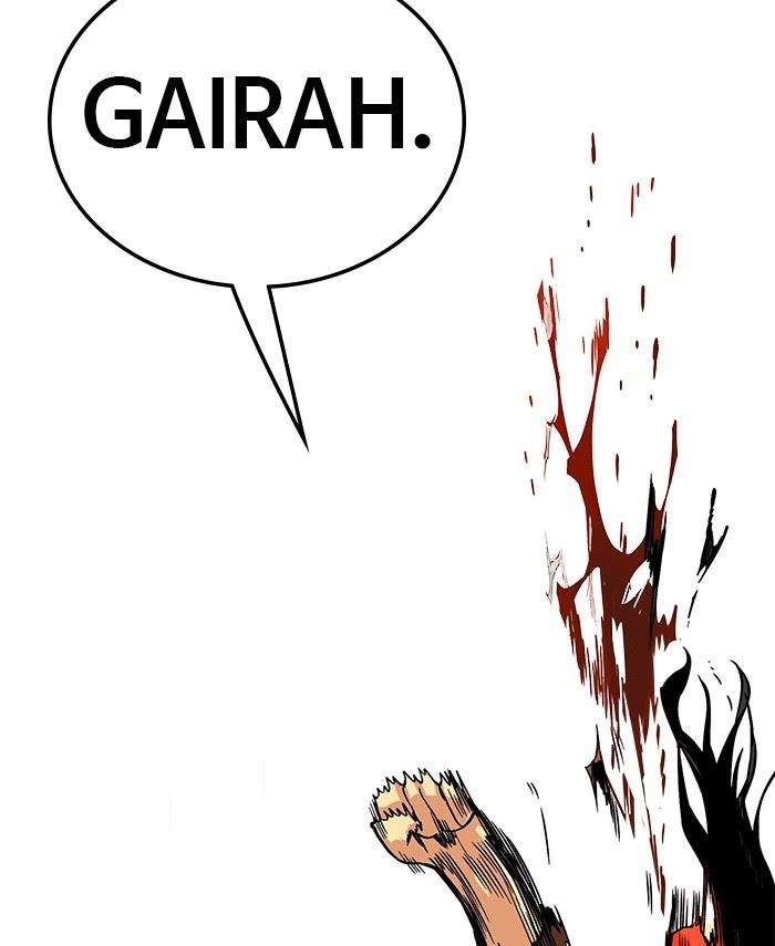Troll Trap Bab 148 halaman 35