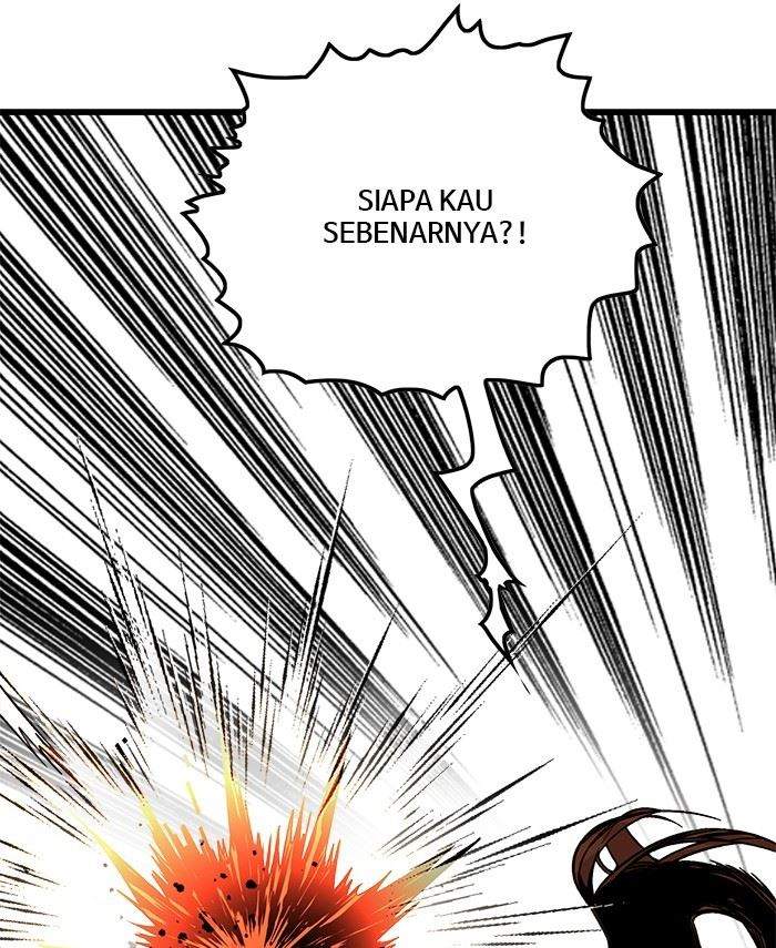 Troll Trap Bab 148 halaman 38