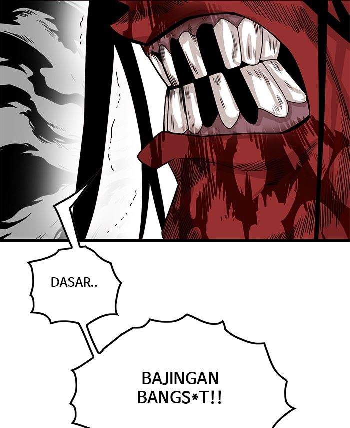 Troll Trap Bab 148 halaman 56
