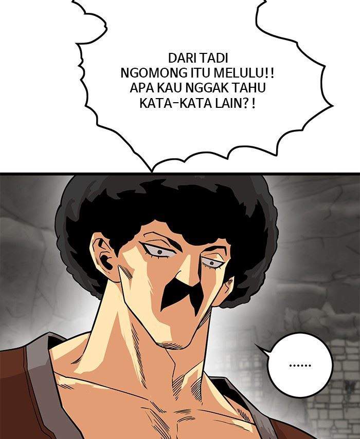 Troll Trap Bab 148 halaman 58