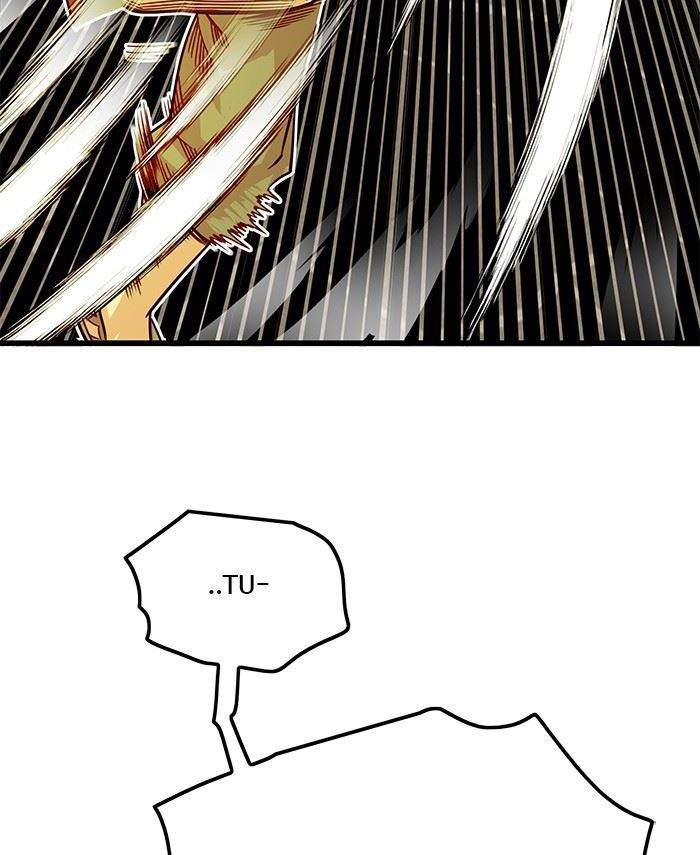 Troll Trap Bab 148 halaman 63