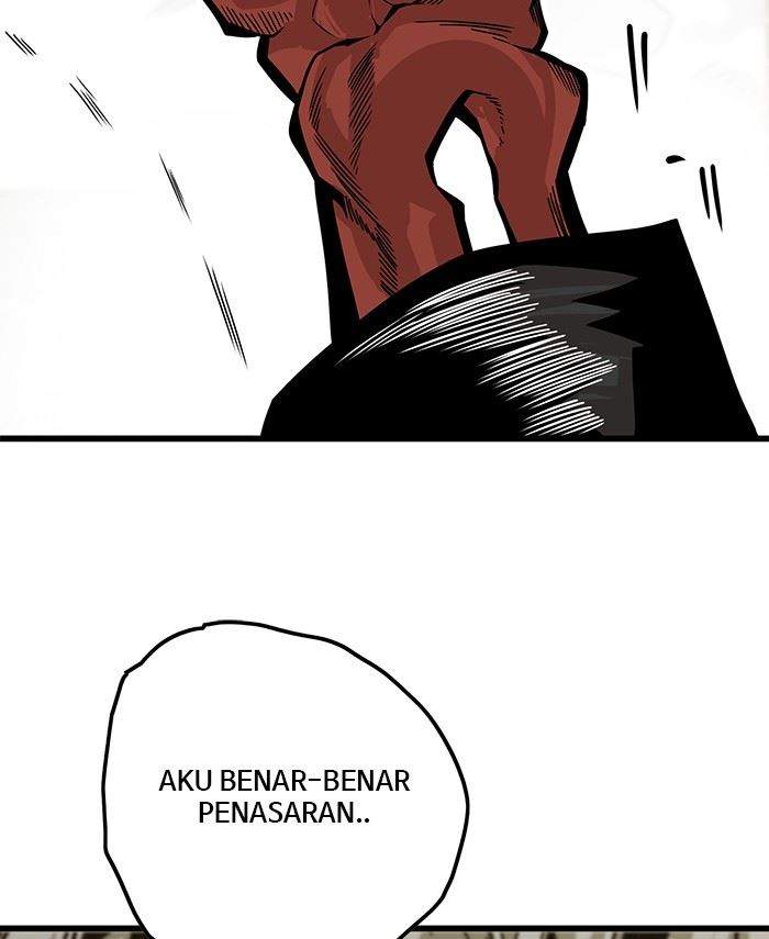 Troll Trap Bab 148 halaman 66