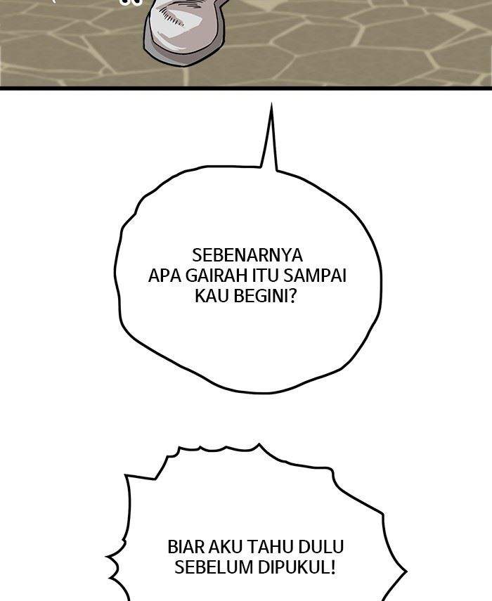 Troll Trap Bab 148 halaman 68