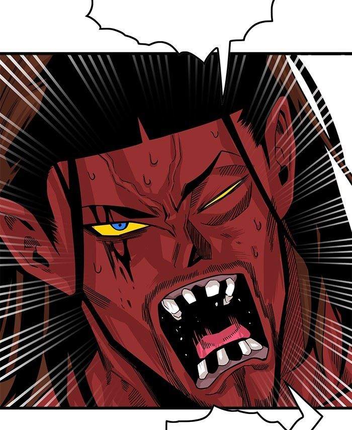 Troll Trap Bab 148 halaman 69