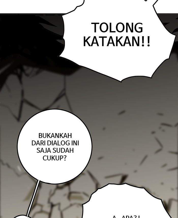 Troll Trap Bab 148 halaman 70