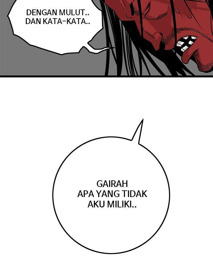 Troll Trap Bab 148 halaman 76