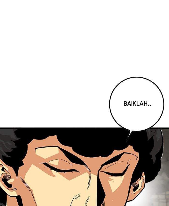 Troll Trap Bab 148 halaman 77