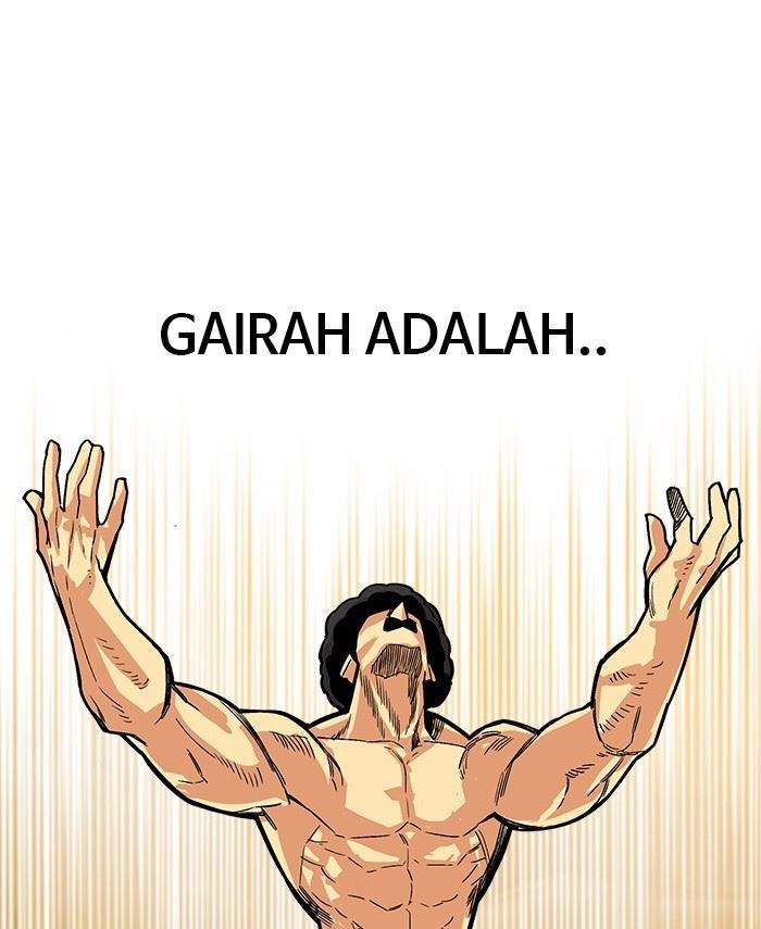 Troll Trap Bab 148 halaman 79