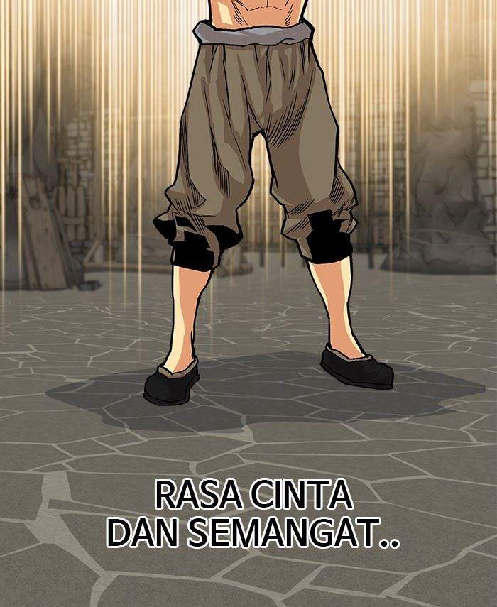 Troll Trap Bab 148 halaman 80