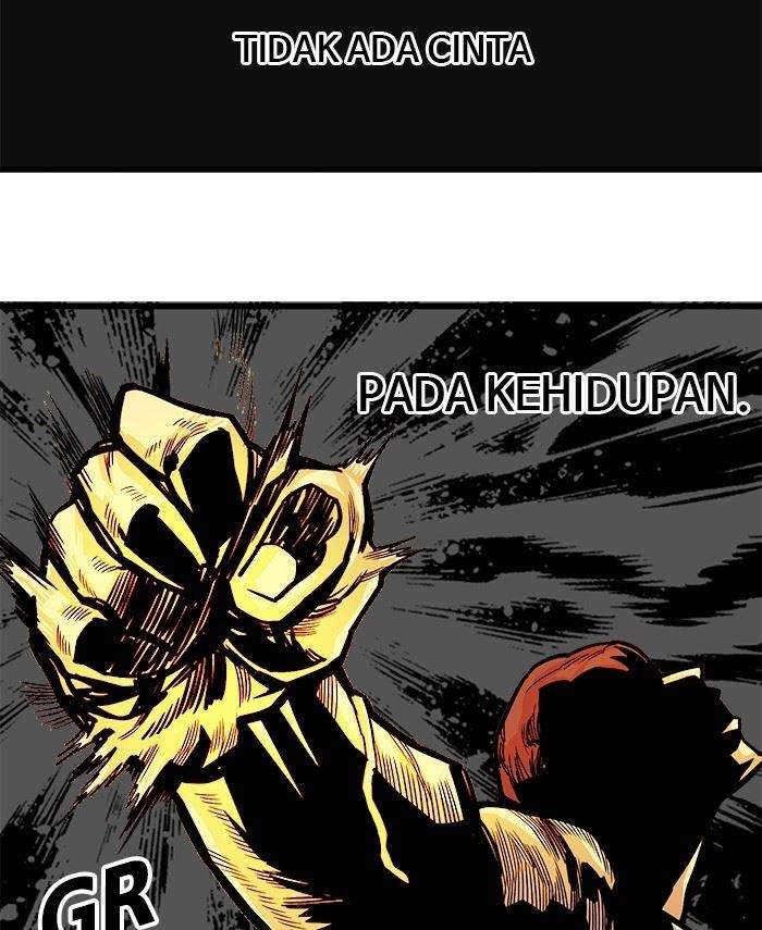 Troll Trap Bab 148 halaman 83