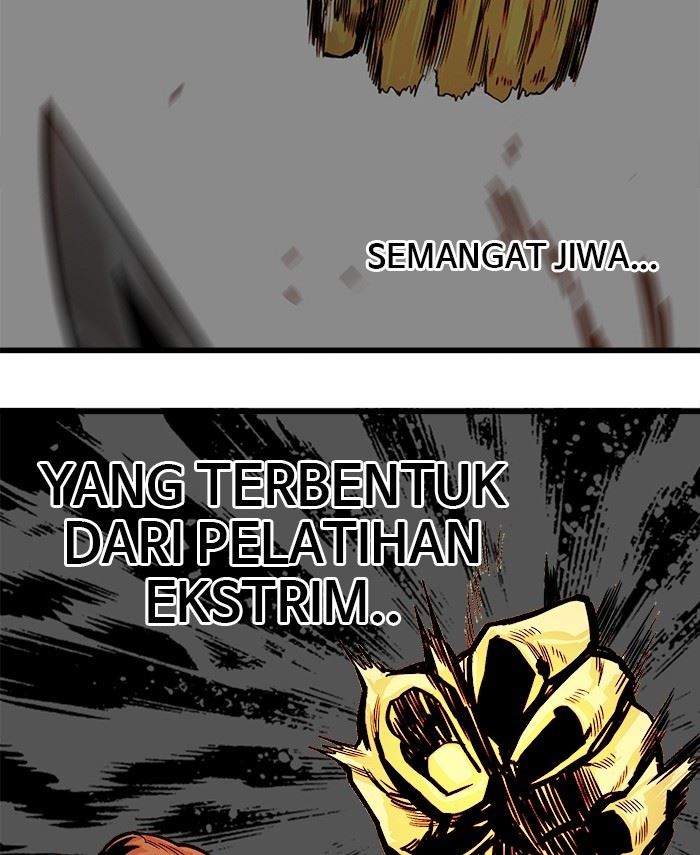 Troll Trap Bab 148 halaman 85