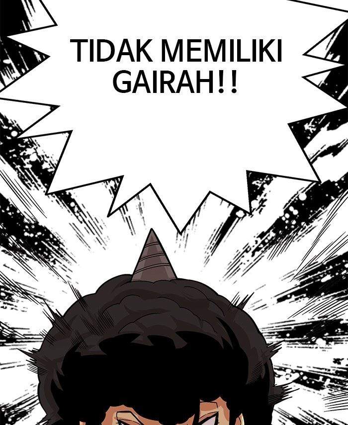 Troll Trap Bab 148 halaman 90