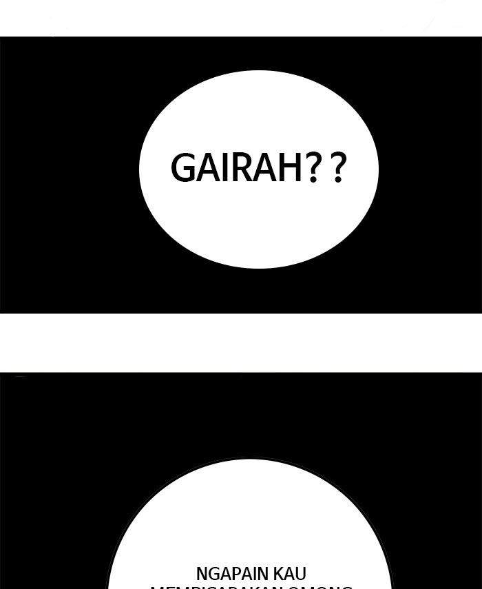 Troll Trap Bab 148 halaman 98