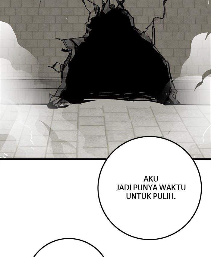Troll Trap Bab 148 halaman 102
