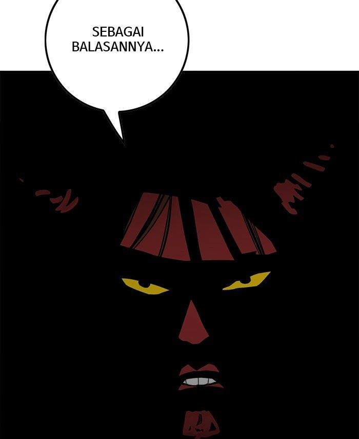 Troll Trap Bab 148 halaman 103