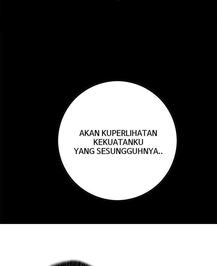 Troll Trap Bab 148 halaman 104