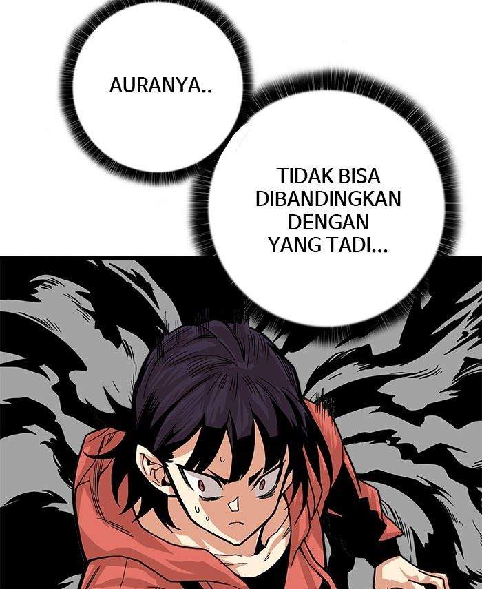 Troll Trap Bab 148 halaman 105