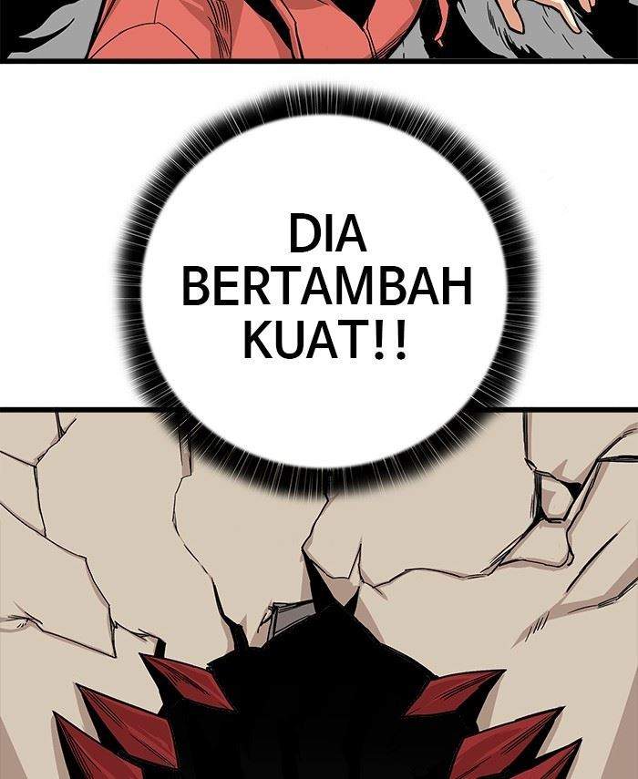 Troll Trap Bab 148 halaman 106