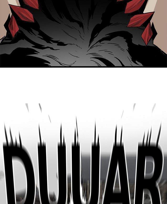 Troll Trap Bab 148 halaman 107