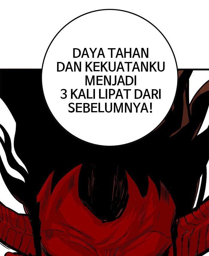 Troll Trap Bab 148 halaman 118