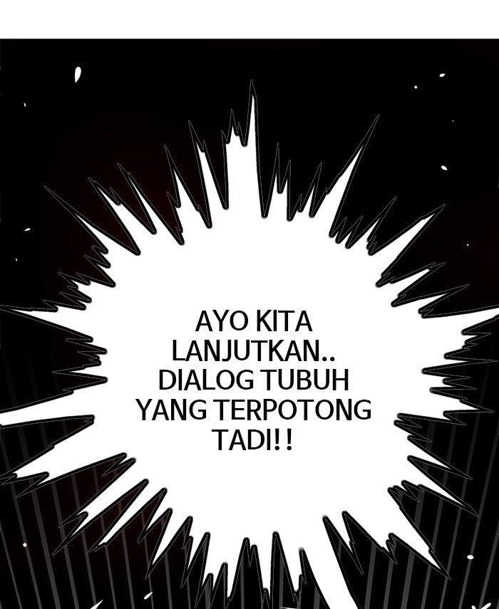 Troll Trap Bab 148 halaman 121