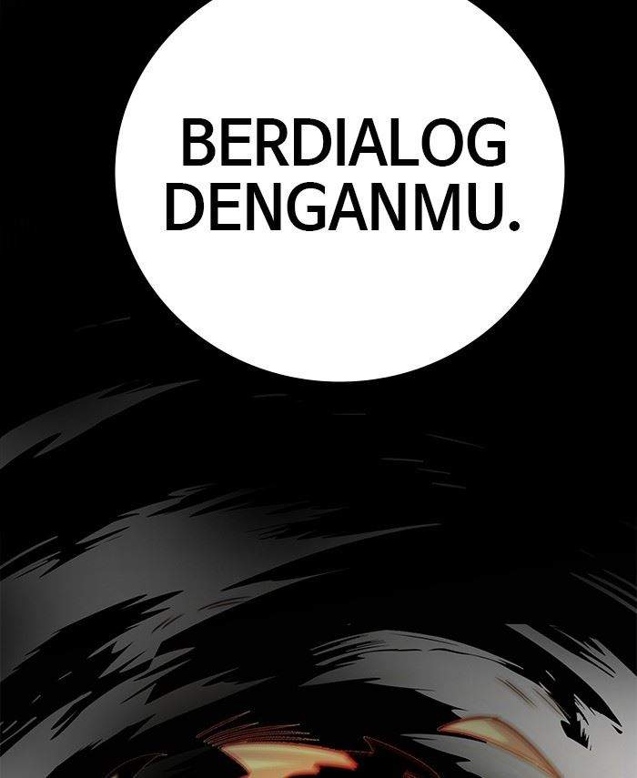 Troll Trap Bab 148 halaman 129