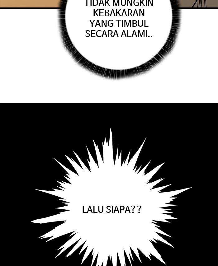 Troll Trap Bab 148 halaman 142